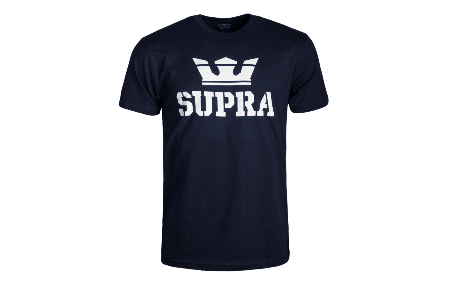Supra Above S/S (103437-406)