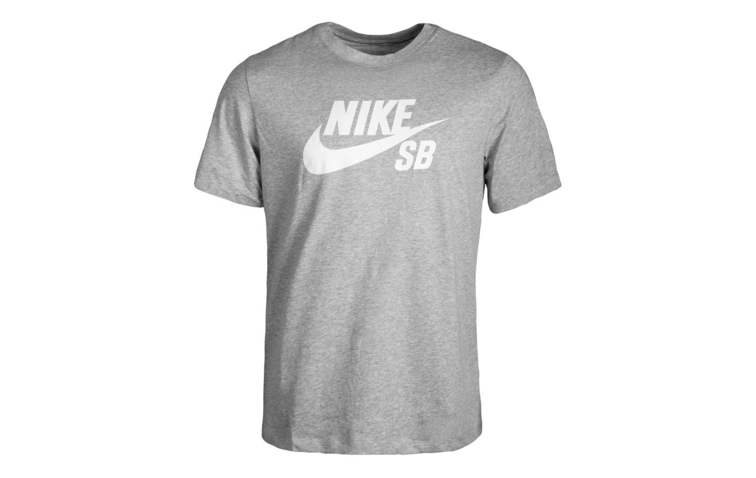 Nike SB Dri-fit S/S (AR4209-063)