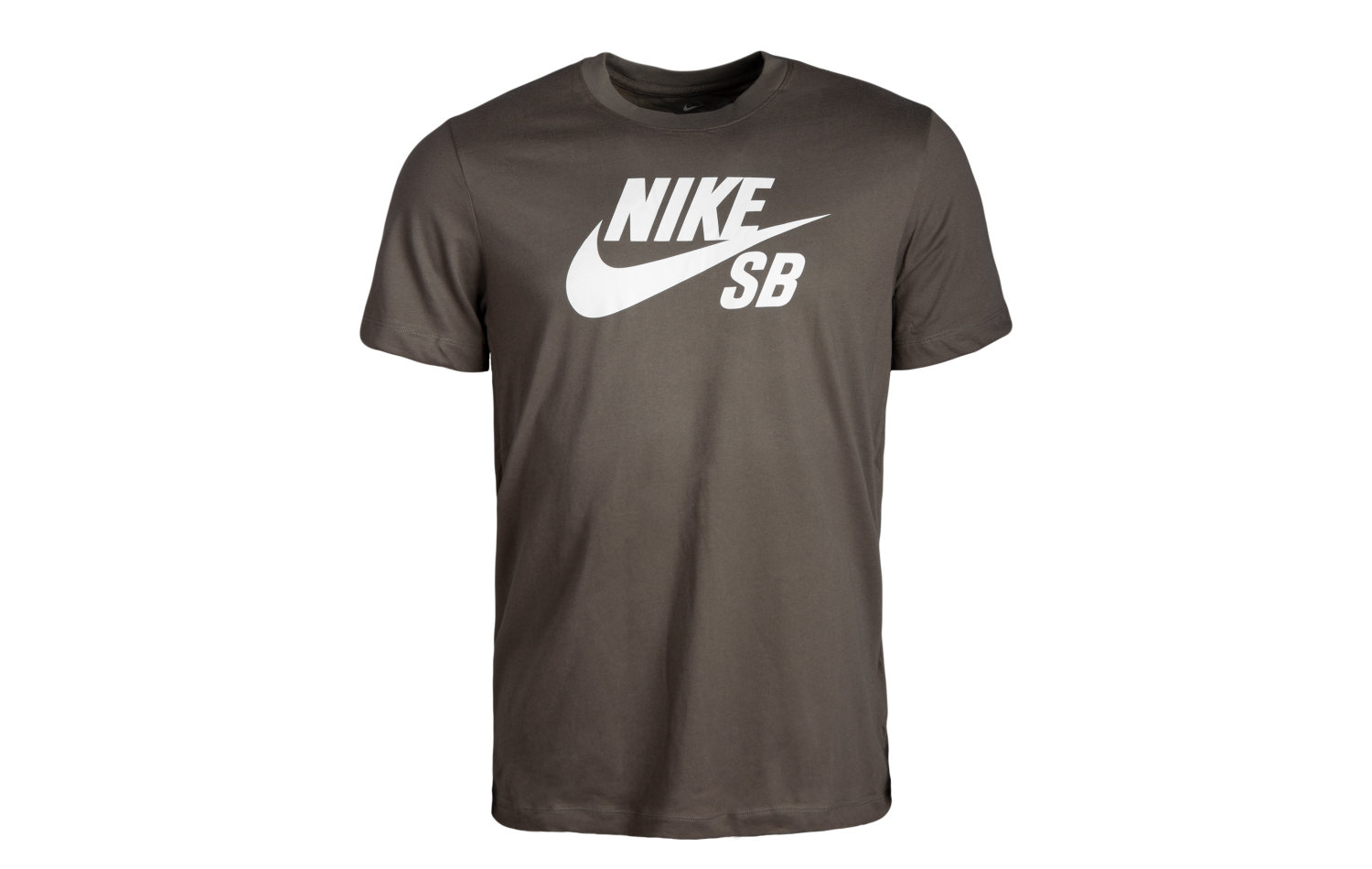 Nike SB Dri-fit S/S (AR4209-222)