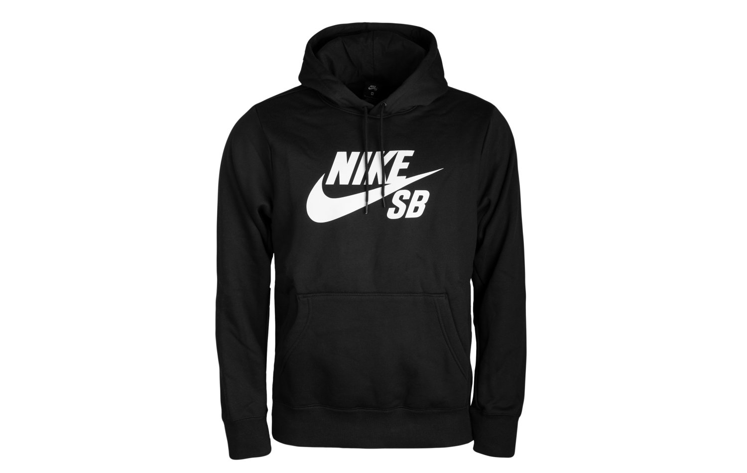 Nike SB Icon Es Ph (AJ9733-010)