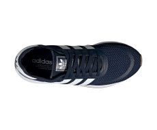 Adidas N-5923 cipő (BD7816)