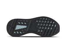 Adidas Wmns Deerupt Runner cipő (CG6094)