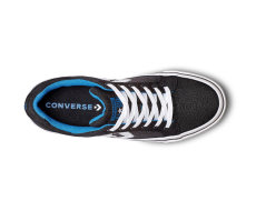 Converse El Distrito cipő (164280C)