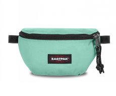 Eastpak Springer táska (EK07412X)