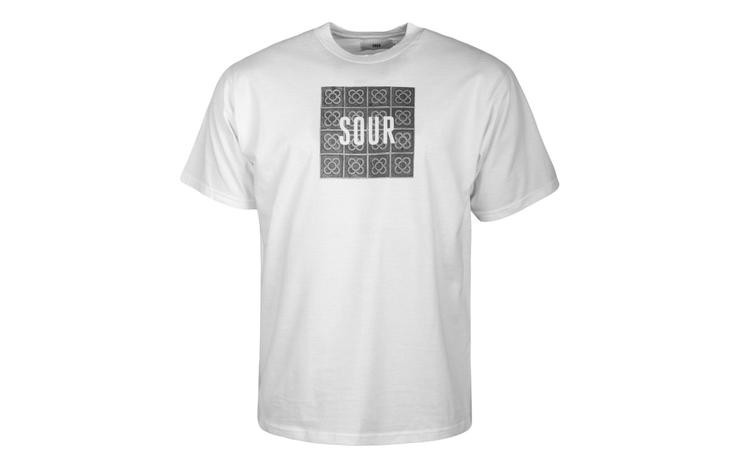 Sour Sourground S/S ()