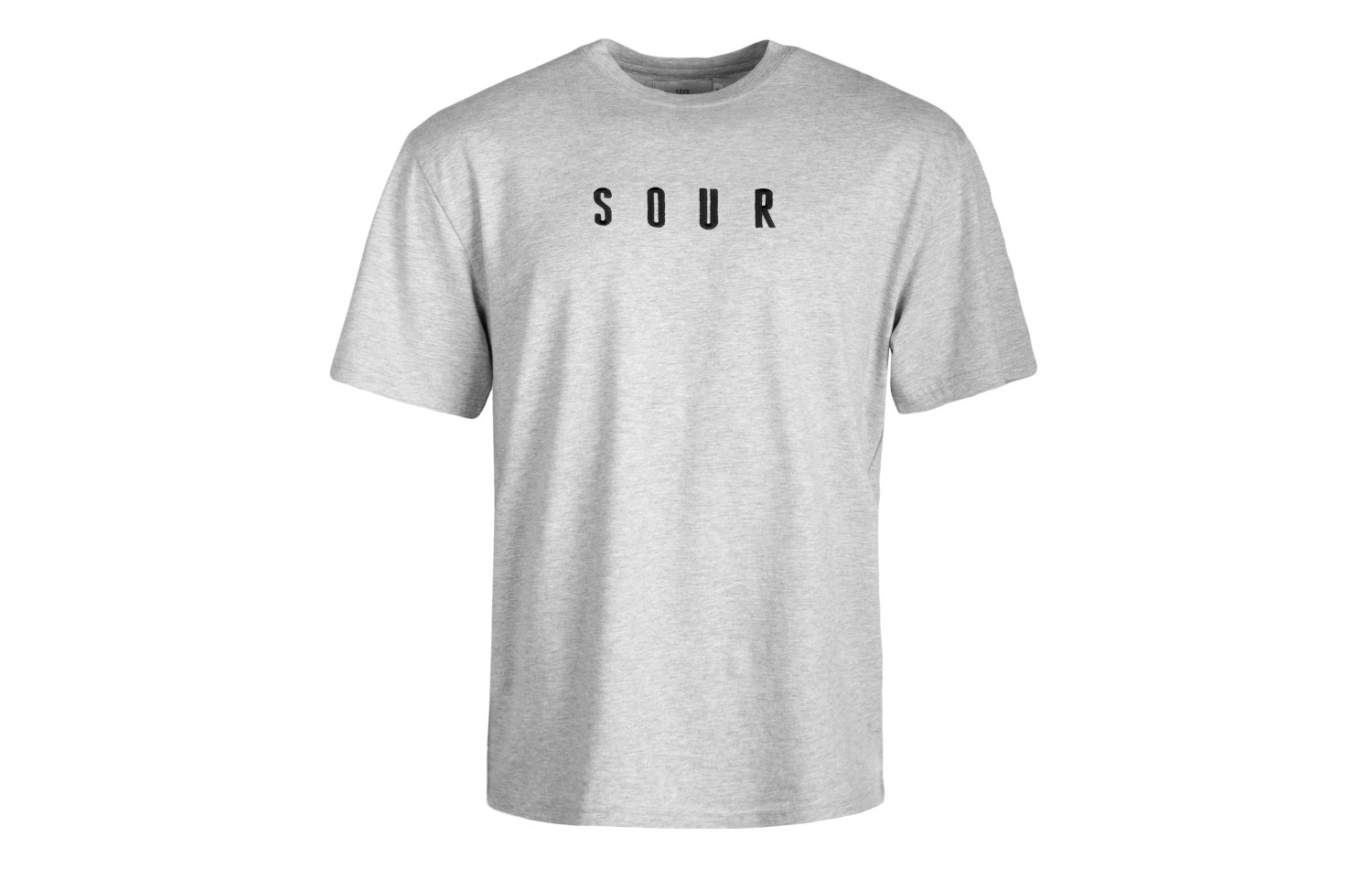 Sour Army S/S ()