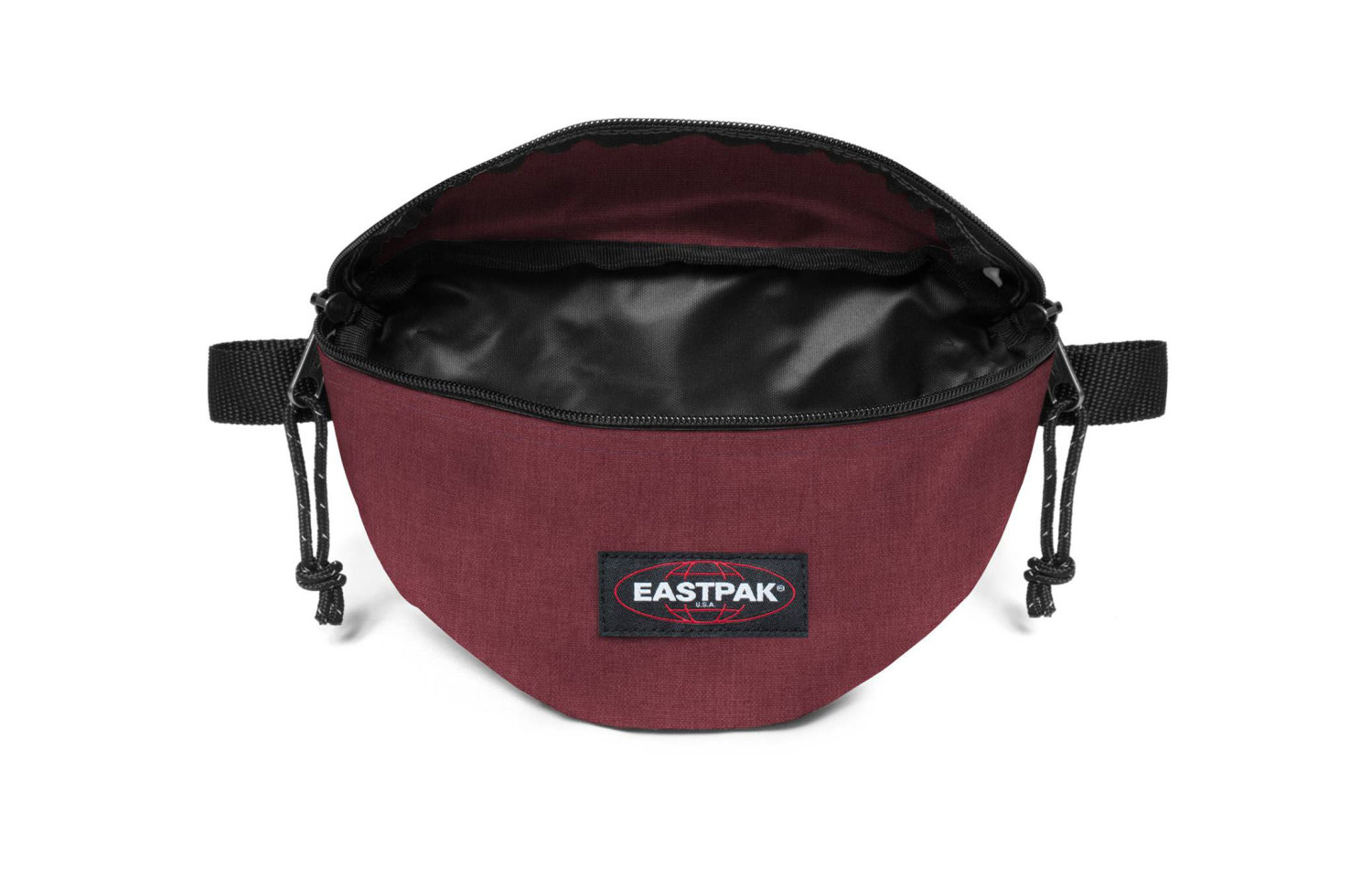 Eastpak Springer (EK07423S)
