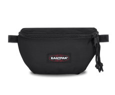 Eastpak Springer táska (EK07462X)