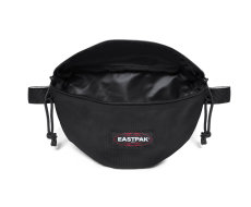 Eastpak Springer táska (EK07462X)