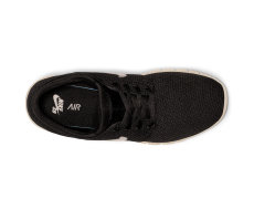 Nike SB Janoski Max cipő (631303-032)