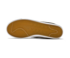 Nike SB Blazer Low Gt cipő (704939-001)