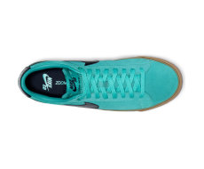 Nike SB Blazer Low Gt cipő (704939-300)