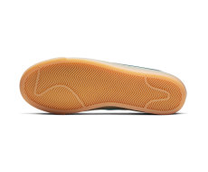 Nike SB Blazer Low Gt cipő (704939-300)