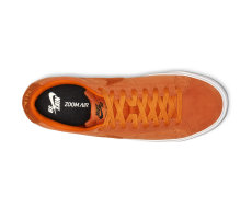 Nike SB Blazer Low Gt cipő (704939-800)