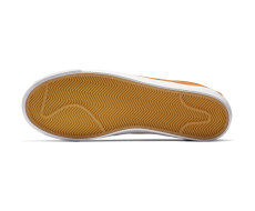 Nike SB Blazer Low Gt cipő (704939-800)