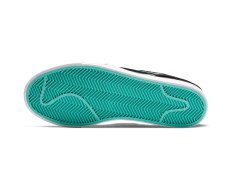 Nike SB Janoski OG cipő (833603-001)