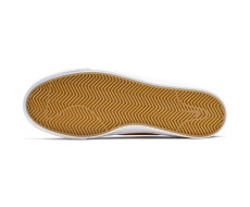 Nike SB Janoski Rm cipő (AQ7475-201)