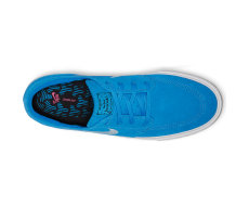 Nike SB Janoski Rm cipő (AQ7475-400)