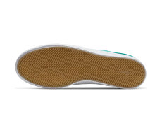 Nike SB Janoski Canvas Rm cipő (AR7718-300)