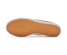 Nike SB Blazer Chukka cipő (AT9765-001)