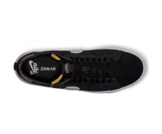 Nike SB Blazer Chukka cipő (AT9765-002)