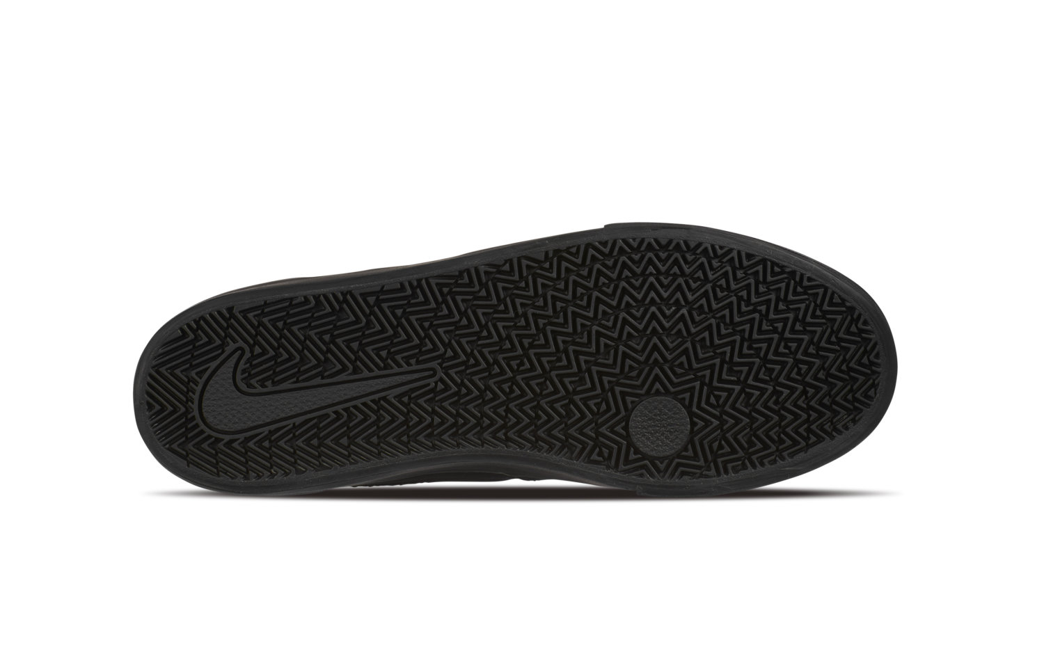 Nike SB Charge Slr Txt (CD6279-001)
