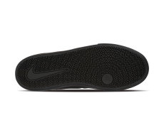 Nike SB Charge Slr Txt cipő (CD6279-001)