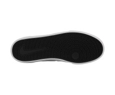 Nike SB Charge Slr Txt cipő (CD6279-002)