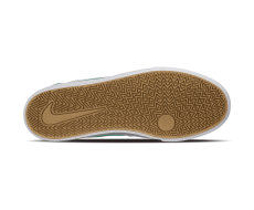 Nike SB Charge Slr Txt cipő (CD6279-401)