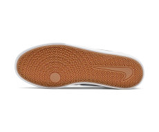 Nike SB Charge Slr Txt cipő (CD6279-600)