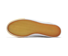 Nike SB Janoski AC Rm SE cipő (CD6577-100)