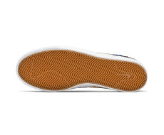 Nike SB Janoski Slip Canvas Rm PM cipő (CJ7760-900)