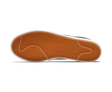 Nike SB Janoski cipő (333824-067)