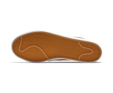 Nike SB Janoski cipő (333824-606)