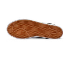 Nike SB Janoski Canvas cipő (615957-901)