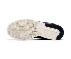 Nike SB Janoski Max Mid cipő (807507-005)