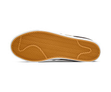 Nike SB Janoski Slip Premium cipő (833582-200)
