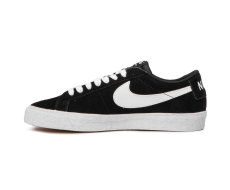 Nike SB Blazer Low cipő (864347-019)