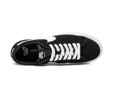 Nike SB Blazer Low cipő (864347-019)