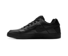Nike SB Delta Force Vulc cipő (942237-002)