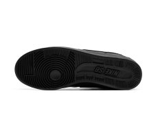 Nike SB Delta Force Vulc cipő (942237-002)
