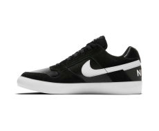 Nike SB Delta Force Vulc cipő (942237-010)