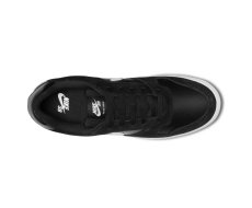 Nike SB Delta Force Vulc cipő (942237-010)