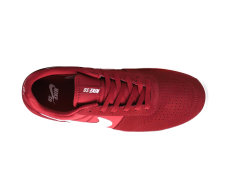 Nike SB Team Classic cipő (AH3360-602)