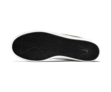 Nike SB Blazer Chukka Xt cipő (AH3366-003)
