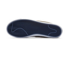 Nike SB Grant Taylor SB Blazer Low Gt NBA cipő (BQ6389-001)