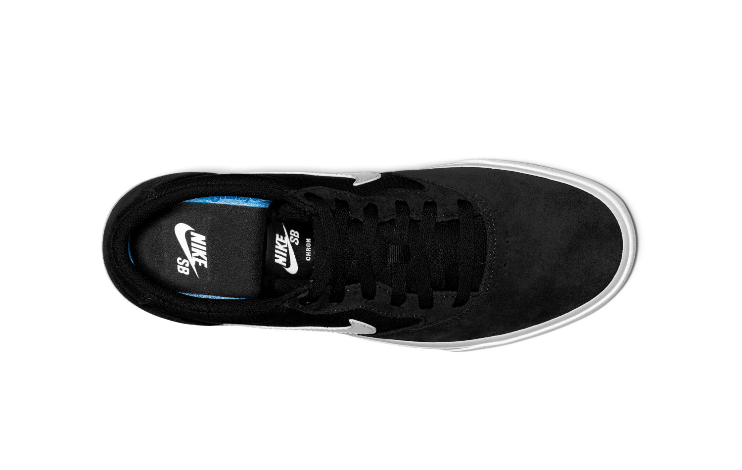 Nike SB Chron Slr (CD6278-002)