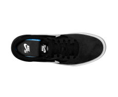 Nike SB Chron Slr cipő (CD6278-002)