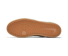 Nike SB Chron Slr cipő (CD6278-400)
