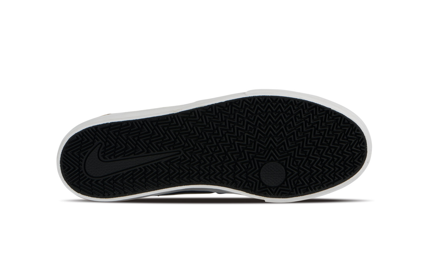 Nike SB Charge Slr Txt (CD6279-400)